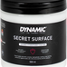 Dynamic powłoka ceramiczna Secret Surface 500ml