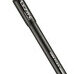 Lezyne pompka LITE DRIVE HP ABS M 160psi czarna