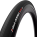 Vittoria opona Corsa N.EXT 700x29 WR TLR G2 czarna