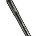 Lezyne pompka LITE DRIVE HP ABS S 160psi czarna