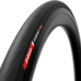 Vittoria opona Rubino V 700x32 TLR G2 czarna