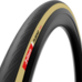 Vittoria opona Rubino V 700x34 TLR G2 transparentna