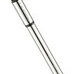 Lezyne pompka LITE DRIVE HP ABS M 160psi srebrna