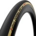 Vittoria opona Corsa Pro Speed 700x26 TLR G2 transparentna
