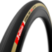 Vittoria opona Corsa Pro 700x30 G2 transparentna