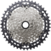 Shimano kaseta CS-M8200 XT 9-45 12rz