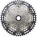 Shimano kaseta CS-M8200 XT 10-51 12rz