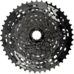Shimano kaseta CS-LG700 11-45 11rz
