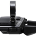 Shimano przełącznik Deore SW-M6250-R Di2 12rz
