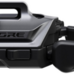 Shimano przełącznik Deore SW-M6250-IR Di2 12rz