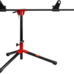 Elite stojak serwisowy Workstand Race FC