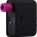 Muc-Off pompka elektryczna AirMach Pro