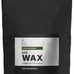 CeramicSpeed wosk UFO Ultra Endurance Wax 400g