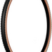 ZIPP opona GoodYear Slick XPLR 45x700