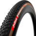 Vittoria opona Terreno T60 Mixed Gravel Endurance 45x700 TLR transparentna