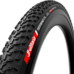 Vittoria opona Terreno T70 Coarse Loose Gravel Endurance 45x700 TLR czarna