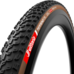 Vittoria opona Terreno T70 Coarse Loose Gravel Endurance 40x700 TLR transparentna