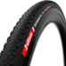 Vittoria opona Terreno T30 Fine Loose Gravel Endurance 47x650 TLR czarna