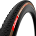 Vittoria opona Terreno T30 Fine Loose Gravel Endurance 40x700 TLR transparentna