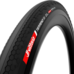 Vittoria opona Terreno T10 Hardpack Gravel Endurance 50x700 TLR czarna