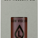 Shimano olej mineralny Low Visc 100ml