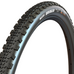 Maxxis opona Ravager 45x700 SilkShield/TR