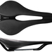 Selle Italia siodło Model X Superflow L3 OEM