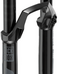 Rock Shox amortyzator SID SL Select Charger RL 3P DebonAir+ Boost 110mm 29”