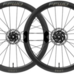 FFWD koła DRIFT PACE MBL DT240 EXP CL TL-R Sram XDR