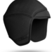 KASK czapka zimowa Winter Cap S