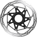 Sram tarcza hamulcowa Centerline X 140mm CL