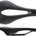 Selle Italia siodło SLR Carbon S3