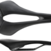 Selle Italia siodło SLR Carbon L3