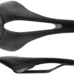 Selle Italia siodło SLR 3D Carbon L3
