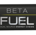 SiS baton Beta Fuel Energy Chews pomarańcza 60g