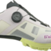 Fizik buty szosowe Vento Proxy Light lilac-lime