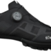 Fizik buty szosowe Vento Proxy Wide black