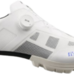 Fizik buty szosowe Vento Proxy Wide white