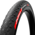 Vittoria opona Terreno XC Race 29x2.4 TLR czarna