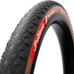 Vittoria opona Terreno XC Race 29x2.25 TLR transparentna