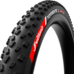 Vittoria opona Torrente XC Race 29x2.25 TLR czarna