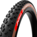 Vittoria opona Torrente XC Race 29x2.25 TLR transparentna