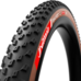 Vittoria opona Barzo XC Race 29x2.4 TLR transparentna