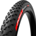 Vittoria opona Barzo XC Race 29x2.4 TLR czarna