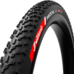 Vittoria opona Mezcal XC Race 29x2.25 TLR czarna
