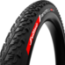 Vittoria opona Peyote XC Race 29x2.25 TLR czarna