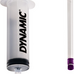 Dynamic strzykawka Tubeless Hector The Injector