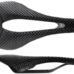 Selle Italia siodło SLR 3D Carbon S3