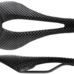 Selle Italia siodło SLR 3D Elite S3