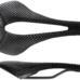 Selle Italia siodło SLR 3D Elite L3